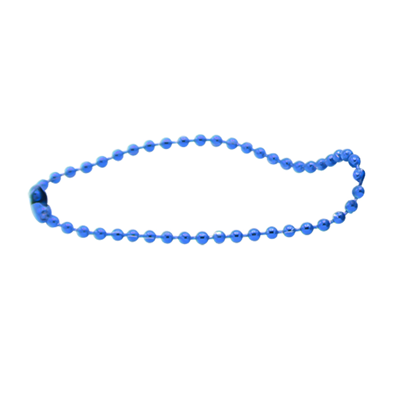 Цепочка для флешки Designer Синий