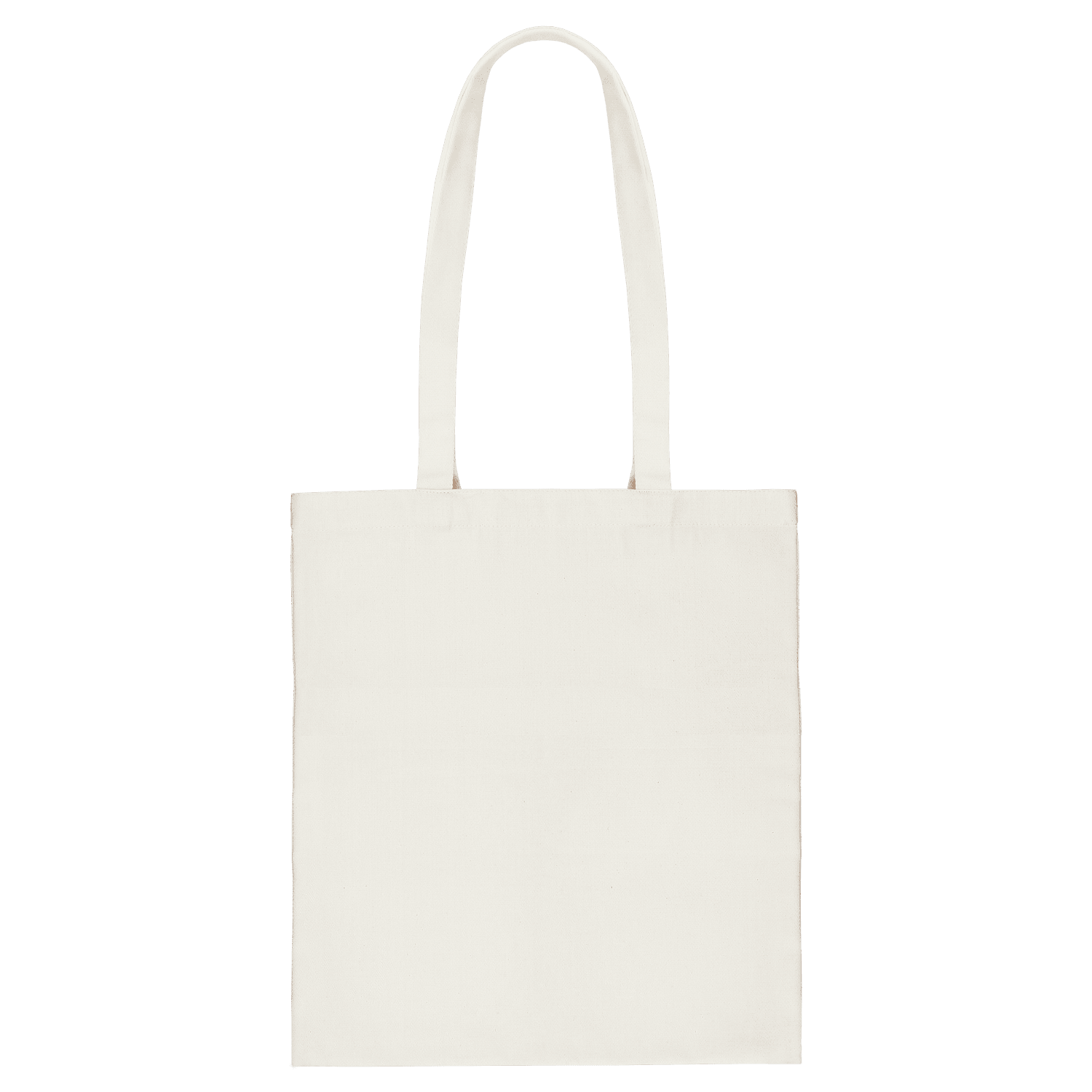 Сумка для покупок Erba, неокрашенная