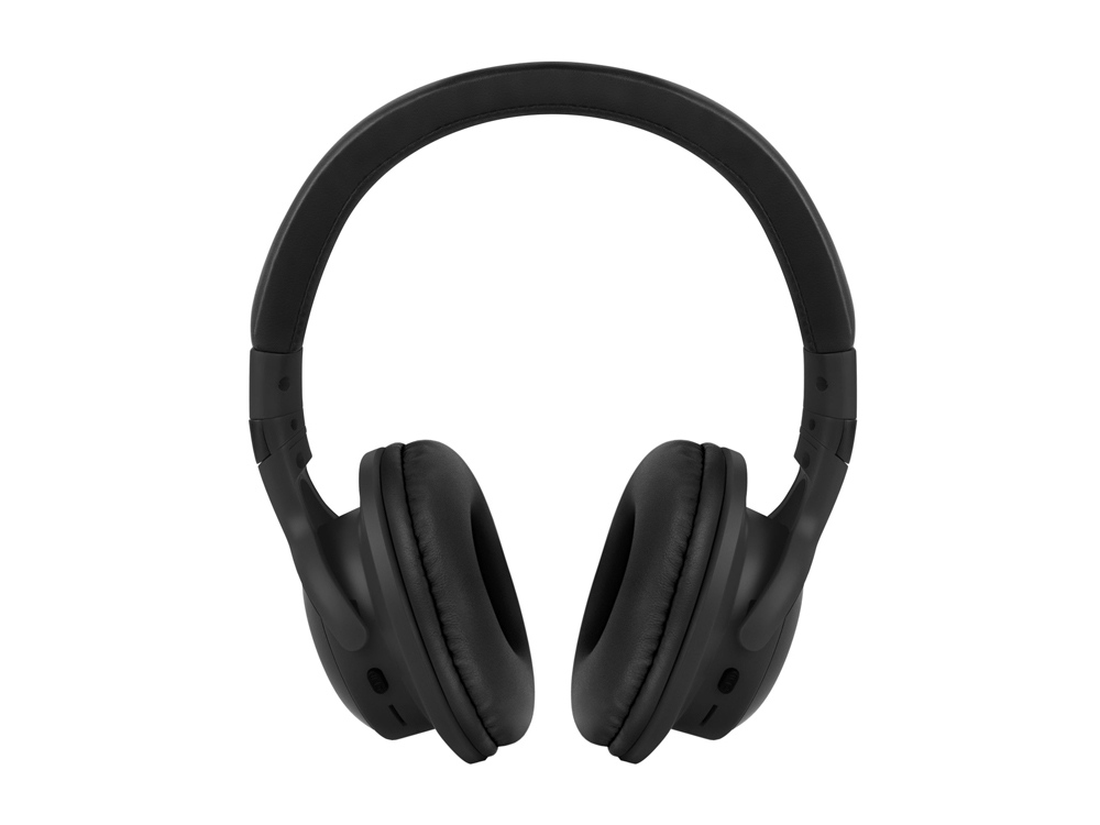 Беспроводные наушники mySound BH-15