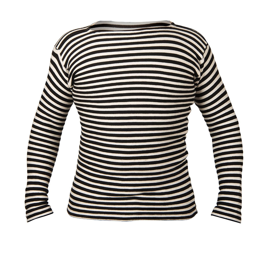 Толстовка ТЕЛЬНЯШКА 450