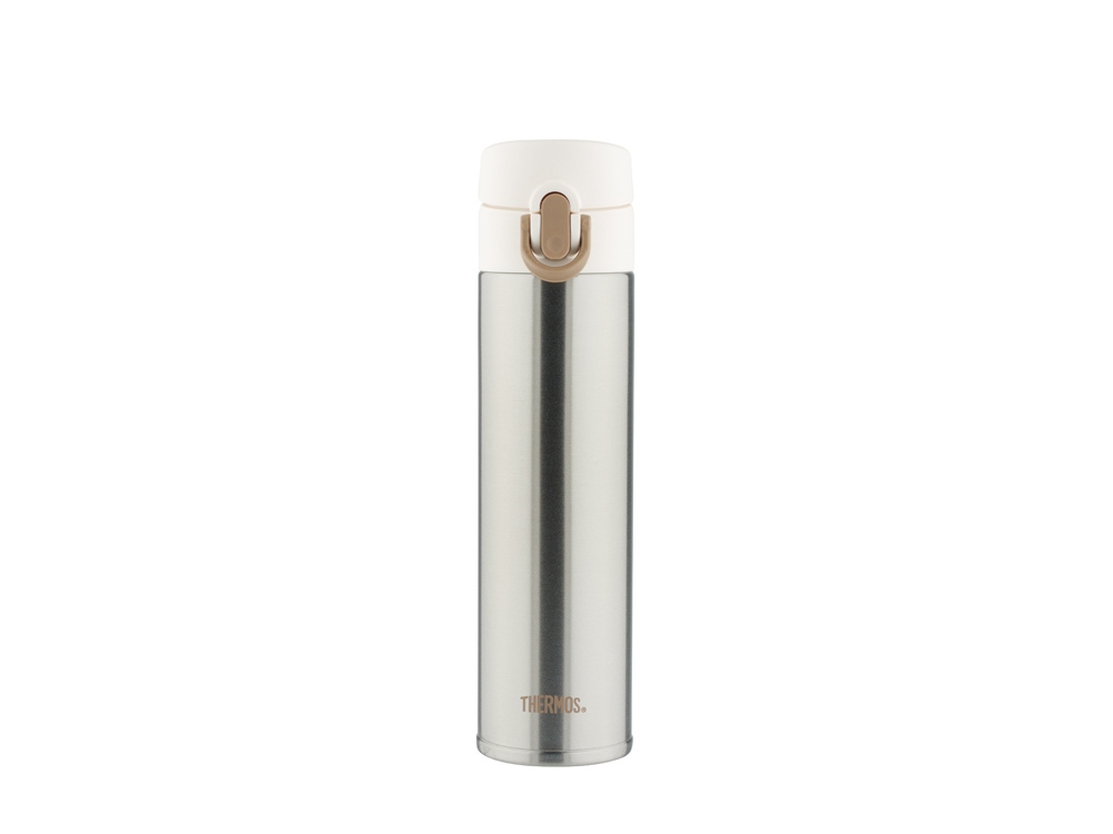 Термокружка Thermos JNI-400