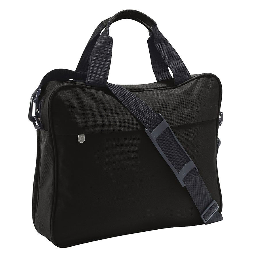 Сумка для документов CORPORATE