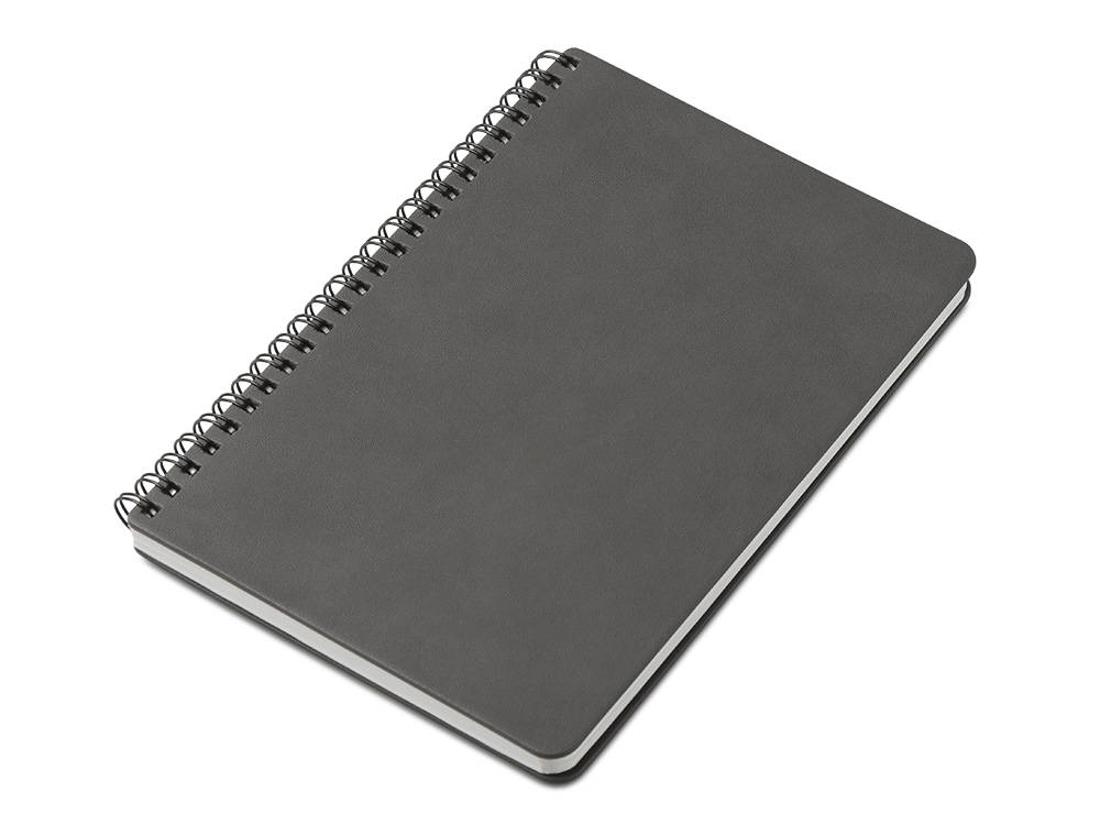 Блокнот А5 Дантэ