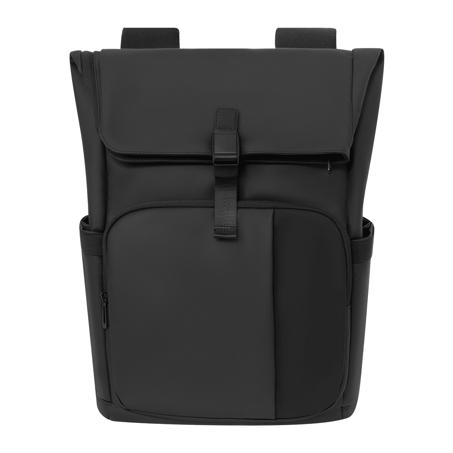 Рюкзак Grand, черный