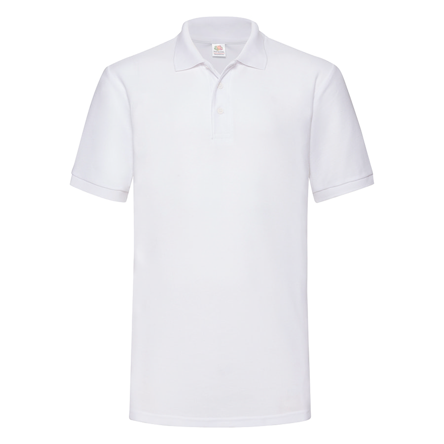 Поло мужское PREMIUM  HEAVY POLO 230