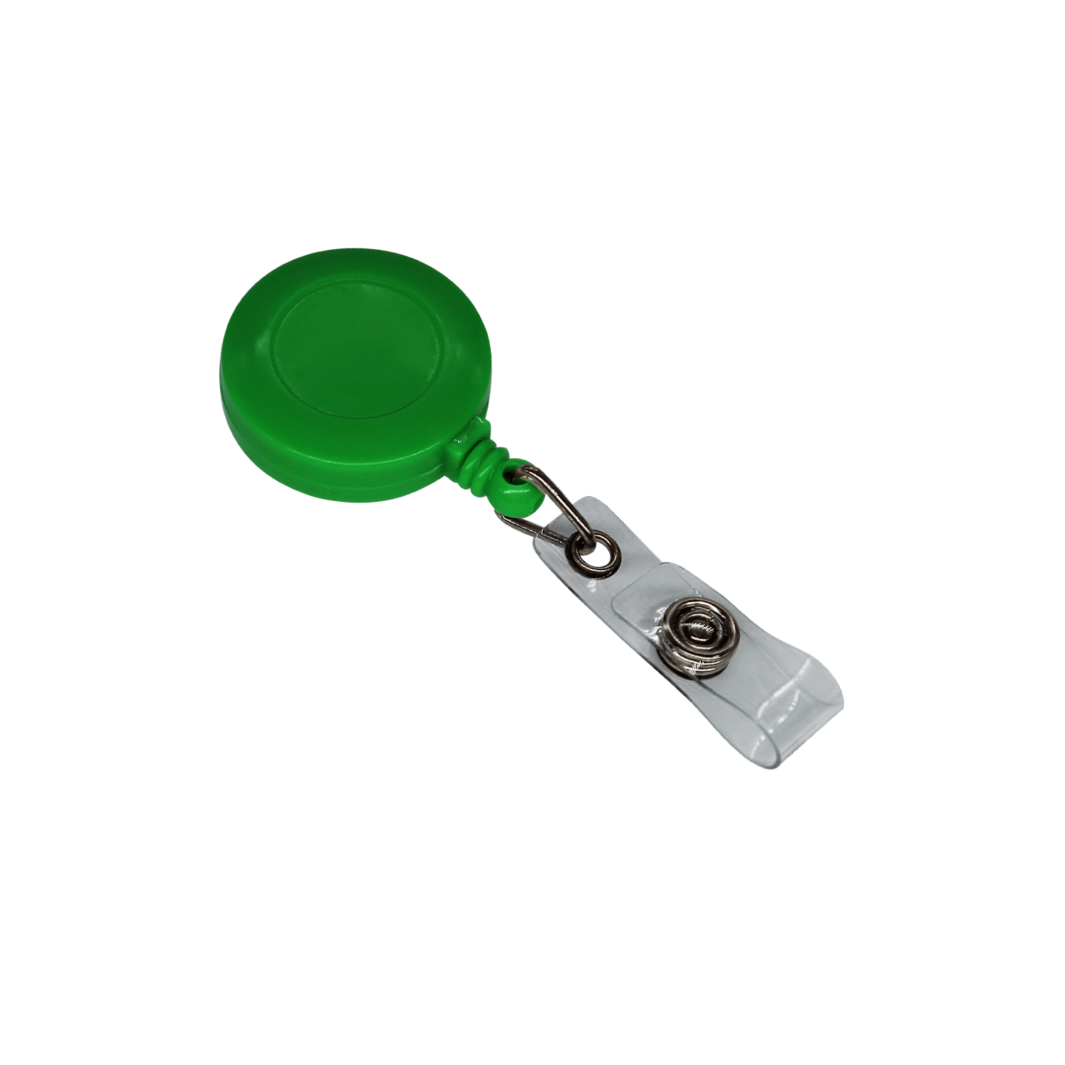 Ретрактор 4hand (зеленый)