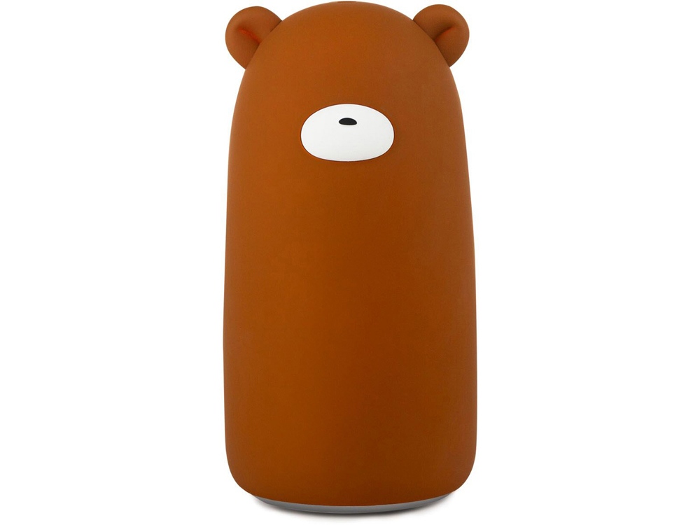 Внешний аккумулятор NEO Teddy, 10000mAh