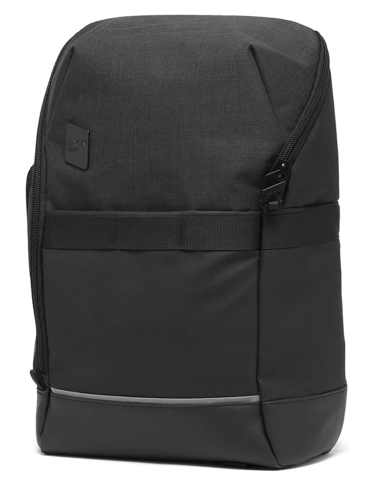 Рюкзак TERA BACKPACK LEXON