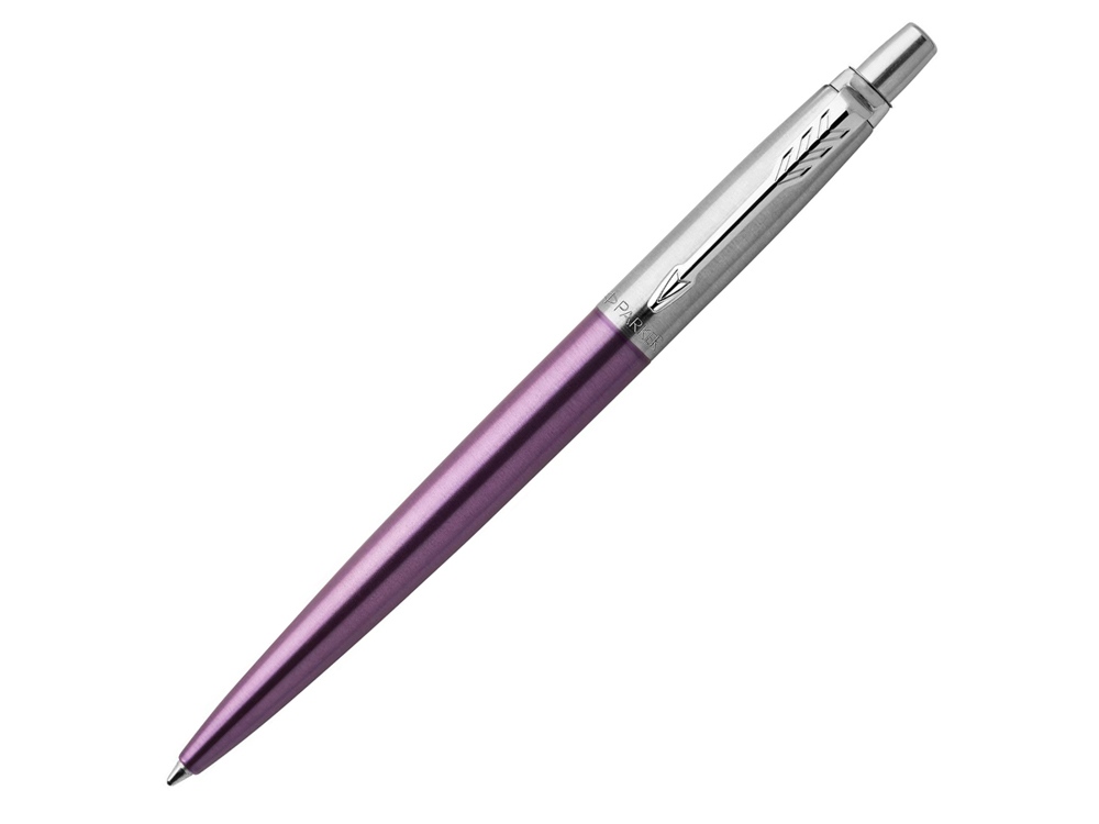 Ручка шариковая Parker Jotter Victoria