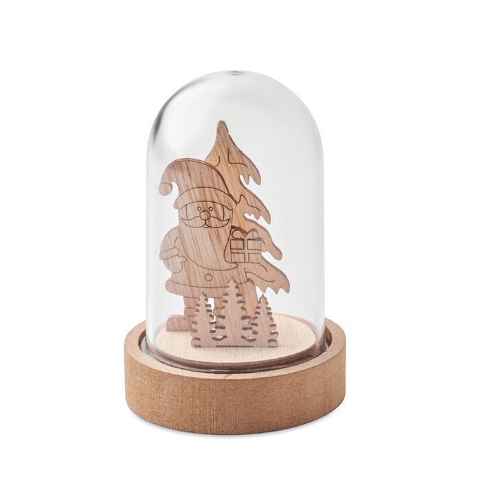 Украшение новогоднее Украшение новогоднее