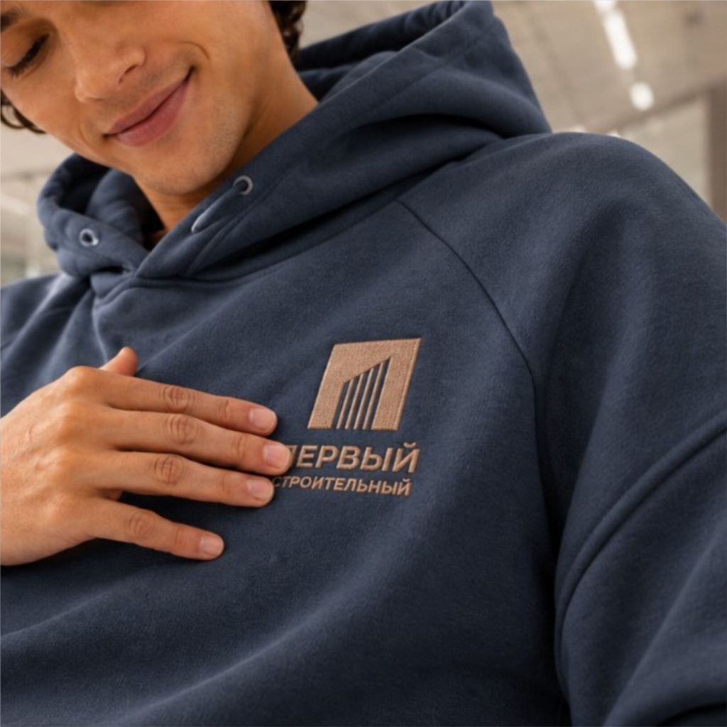 Тактильно