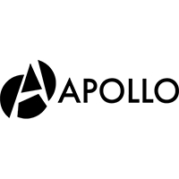 Apollo