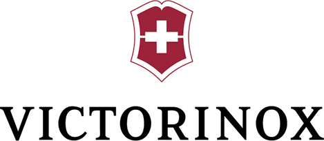 Victorinox