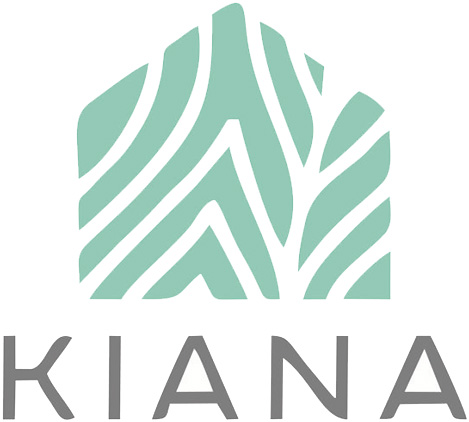 KIANA