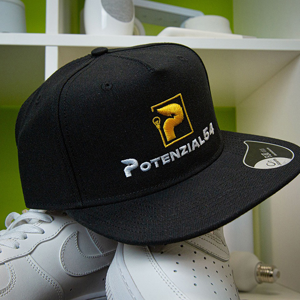 Машинная вышивка в Новосибирске