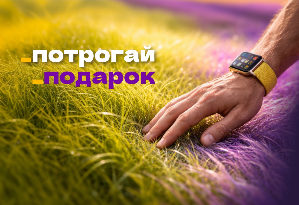 Подарки айтишникам