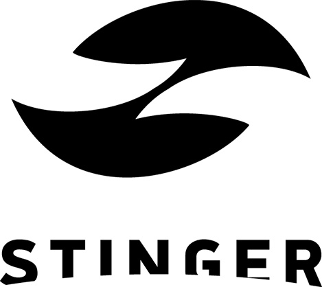 Stinger