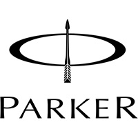 Parker