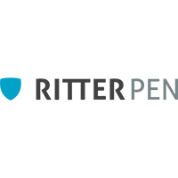 Ritter-Pen