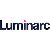 Luminarc