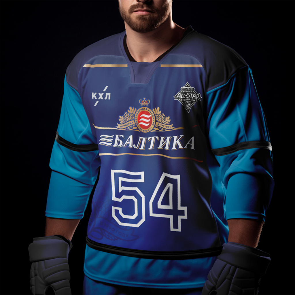 sportivnaya_odezhda_na_zakaz_c.jpg