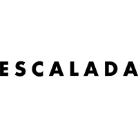 Escalada