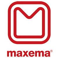 MAXEMA