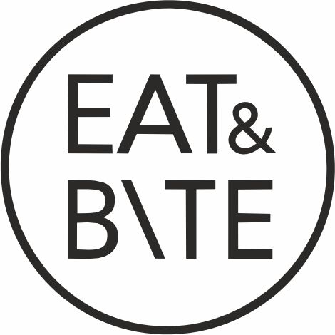 Eat&Bite