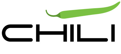 Chili