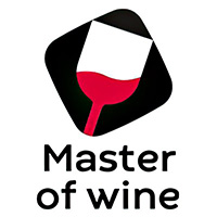 Master of Wine