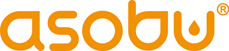 Asobu