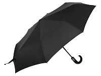 Зонт складной Fabrizio, автомат Зонт складной Fabrizio, автомат