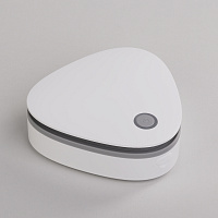 Озонатор воздуха "UV power" 