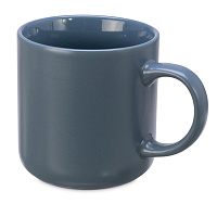Кружка Rita, матовая