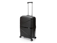 Чемодан Nevo, 66 л