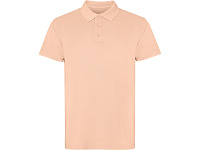 Рубашка поло Cobain, унисекс