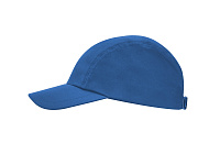 Бейсболка Mercury Бейсболка Mercury