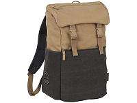 Рюкзак Venture для ноутбука 15 Рюкзак Venture для ноутбука 15