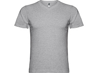 Футболка Samoyedo мужская