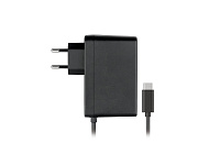 Сетевое зарядное устройство NEO Z Type-C 60 Сетевое зарядное устройство NEO Z Type-C 60