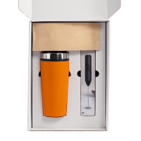 Набор "Макиато" Набор "Макиато"