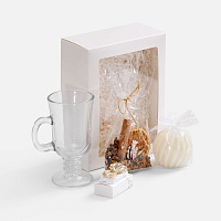 Набор Wineterra