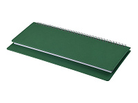 Планинг датированный Velvet на 2026 год