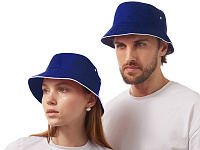 Панама Hanoi, унисекс