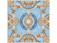 Платок Жемчужина Крыма