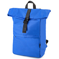 Рюкзак FJORD, СИНИЙ Рюкзак FJORD, СИНИЙ