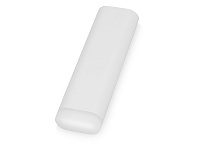 Внешний аккумулятор Lantern, 7500 mAh Внешний аккумулятор Lantern, 7500 mAh