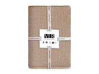 Полотенце Valerie Concept TRC S2