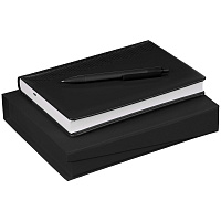 Набор Prizma, черный Набор Prizma, черный