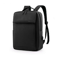 Рюкзак Кембридж, черный-S Рюкзак Кембридж, черный-S